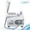 Portable laser hair removal machine with CE