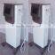Most popular Fractional Rf Microneedle Body Reshaping Machine