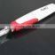 2014 derma rolling device for china best Price rechargeable skin pen
