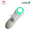 Acne treatment anti wrinkle LED Photon therapy beauty instrument