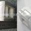 RF Factory on  Easy Operate beauty FSWT machine Wholesaler