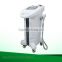 2016 Best Sales Long Pulse Nd Q Switch Laser Tattoo Removal Machine Yag Laser 1064 Hair Removal Machine 1-10Hz