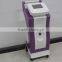 2016 Home Use Permanent Unhairing Ce Approved Professional Hair Removal Ipl / Aurora Ipl / Ipl Laser Pigmentation
