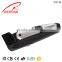 professional washable rechargeable hair clipper