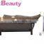 Handheld Beauty Instrument Pressotherapy Slimming Massage Machine