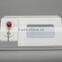 Technology Service Providers Pressotherapy Far Infrared