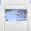 New Rf Cavitation Body Slimming Facial Skin Care Contouring Machine Fast Cavitation Slimming System