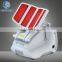 China factory supply led red light therapy machine CE+FDA ALICE PDT (LED) Skin Care System LED-B8