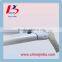 Professinal flat iron hair straightener