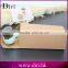 Comma Shape Soft Fiber Face Clean Deep Cleansing Wash Pore Facial Brush