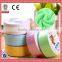 compressed towels magic towel custom design/custome shaped compressed towel/compressed towel promotional gift