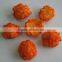 Best Taste Chinese Rice Crackers