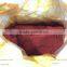 Wholesale Red Chilli Powder Price