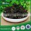 Wild Natural Black Peat Moss Green Vegetables Wholesale