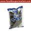 dried cut wakame kelp