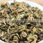 chinese herbal tea black tea hot selling yunnan dian hong