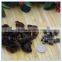 Dried China Black Fungus Mushroom for Sale