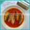Supply Geisha Canned Mackerel in Tomato Sauce 425g