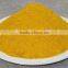 animal yellow corn gluten meal feed grade