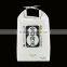 Gift items with names Japanese tasty Rice set Made in Japan