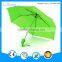 Cute portable banana umbrella sun banana umbrella for girls banana hanging umbrella