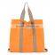 Folding Reusable Compact Eco Recycling Use Shopping Bag