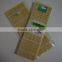Bamboo Fiber Tableware 24*24cm