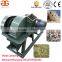 Horse Bedding Wood Shaving Machine Price