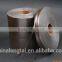 Synthetic Fire-resistantmica Tape From China