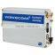 Новый и оригинальный модем Wavecom Fastrack M1306B GSM/GPRS Supreme 20
