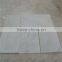 white marble high quality /marble temple designs for home
