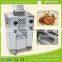 Meat Processing Machine Meat Tender Cutter Machine Tender Meat Cutting Machine