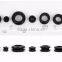  TC 180pc Rubber Gromment Assortment