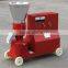 Animal Feed Pellet Machine/Biomass Pellet Machine with Factory Pice