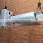 Hydroponics Indoor Growing 315w CMH Grow Light Reflector