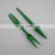Plastic Gardening Widger and Dibber