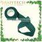 450cmL Green Gardening Sticky Stretch Tie