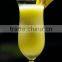 tropical dessert cup,Hurricane glass,meander art glass,creative glass,wholesale