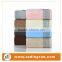 Hang Zhou G20 Hot Sale Exquisite and Elegant 100% Cotton Hotel Towel