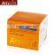 Hight effective body belly stomach weight loss slimming slim cream