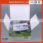 Salbutamol Residue Rapid Test Kit for Meat