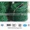 pvc coated barbed wire factory barbed security wire antique barbed wire for sale