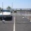 Temporary Fencing Chain Link Fencing America Temporary Fencing