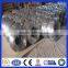 Electro/Hot Dipped Galvanized Steel Wire,galvanized iron wire Factory