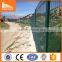 South Africa security Clearvu Fence perimeter security barriers