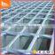 bar grating, trench grating, steel bar grating