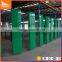 freeway noise barrier panel with wholesale price and fast delivery