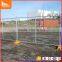 Hot selling temporary construction fence good price for australia temporary fence
