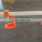 chicken house automatic nipple drinker for livestock