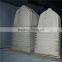 Hot Sale Calves Cage / Calf Hutch for Poultry Farm